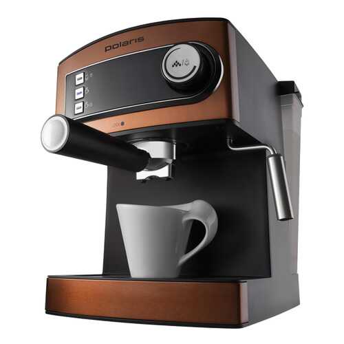 Кофеварки в Техношок