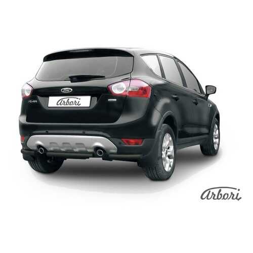 Накладки автомобильные в Автодок