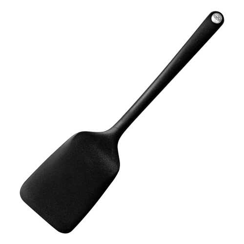 Лопатка Robert Welch SIGBK2542V