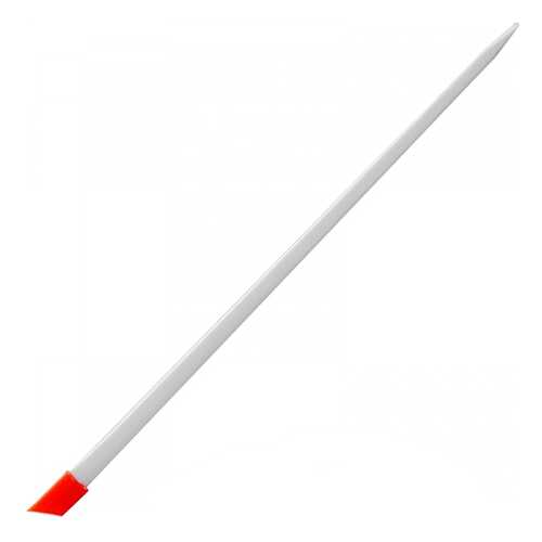 Палочка для кутикулы OPI Reusable Cuticle Sticks