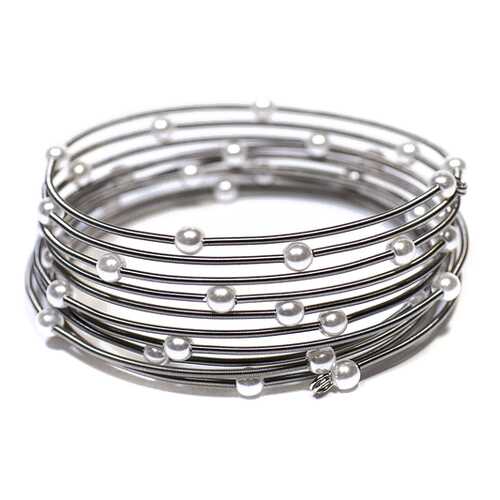 Браслет женский Divetro Assorty 82211-1