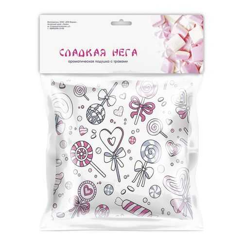 Освежители воздуха и ароматизаторы для дома в Tupperware
