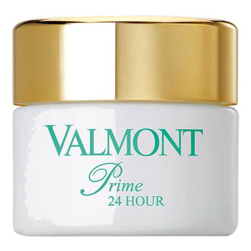 Крем для лица Valmont Prime 24 Hour 50 мл