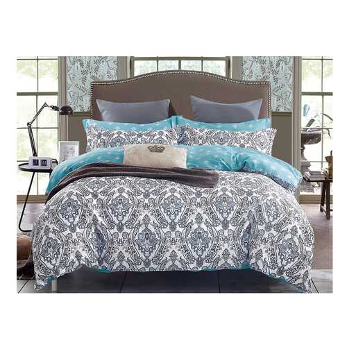 Комплект постельного белья MIOLETTO М-081/1 полутораспальный