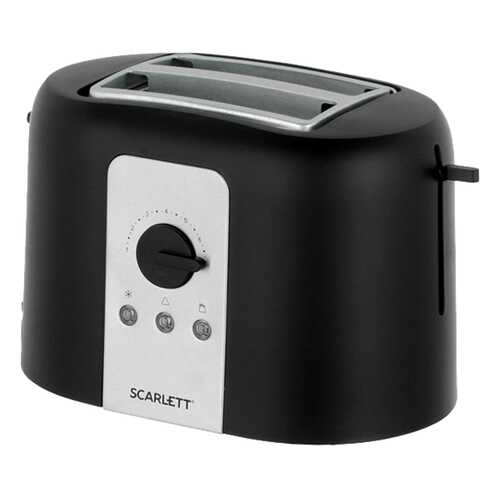 Тостер Scarlett SCTM11016