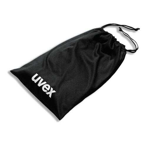 Чехол для очков UVEX 9954360 черный