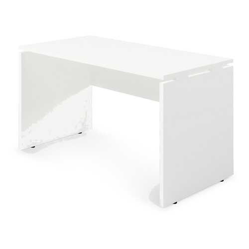 Стол Zebrano SP1-11 160х70х75,2