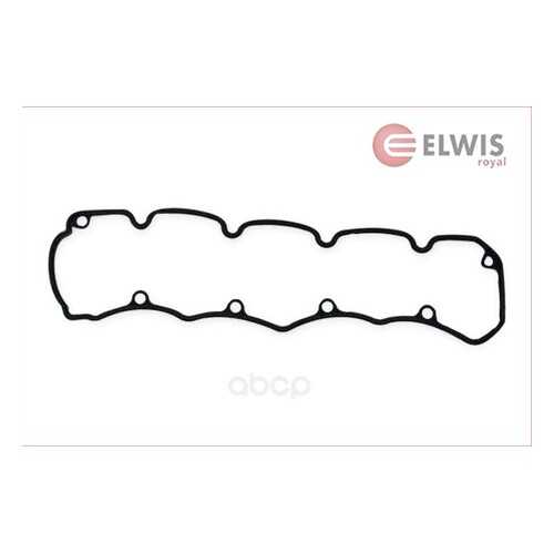 Прокладка ДВС ELWIS 1525133