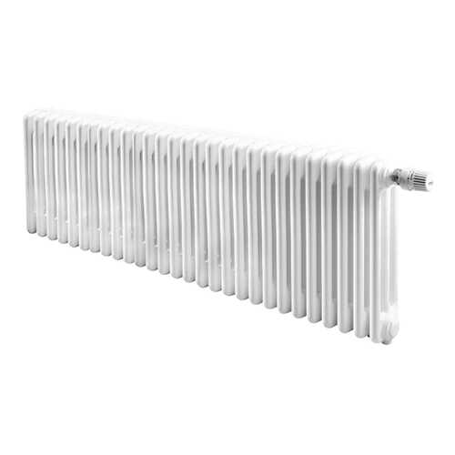 Радиатор стальной IRSAP 565x1 260 TESI 30565/28 №25