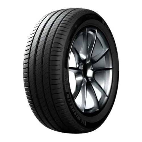 Шины Michelin PRIMACY 4 235/55r18 100W Mo S1