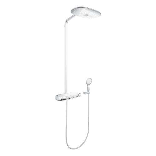 Душевые стойки Grohe 26250LS0
