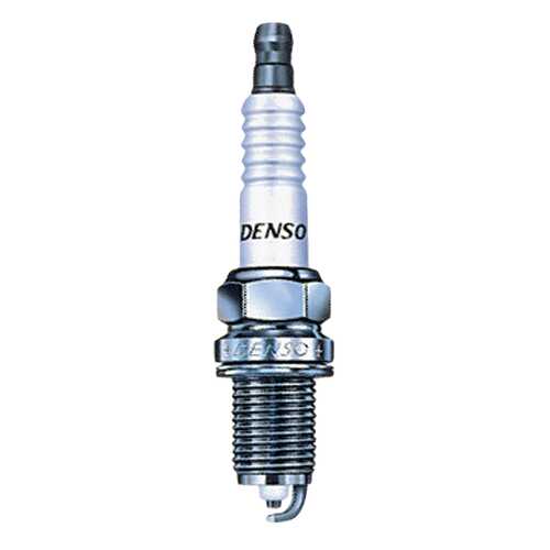 Свеча зажигания DENSO Q16PR-U11