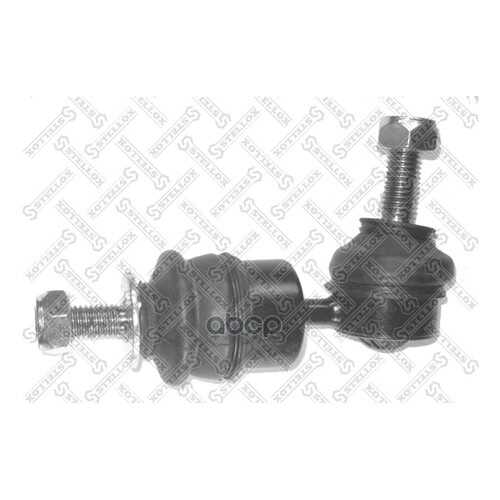 Стойка стабилизатора Stellox 5604518ASX