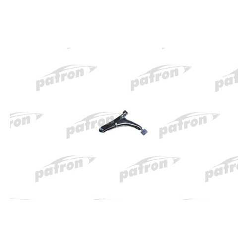 Рычаг подвески PATRON PS5132L