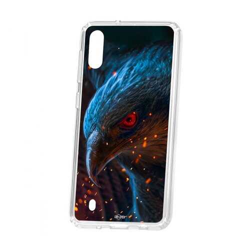 Чехлы для смартфонов в Теле2