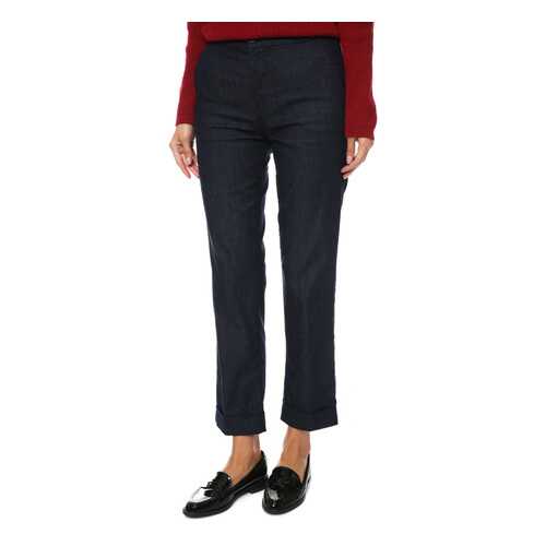 Женские брюки в Tom Tailor
