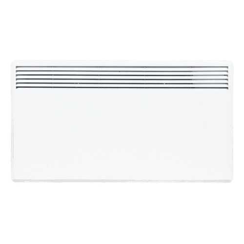 Конвектор Nobo NFK 4W 05