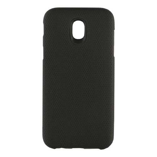 Чехол TFN для Samsung J530 Shield Black