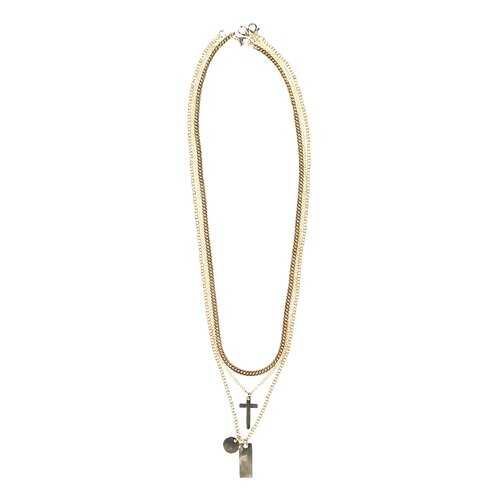 Мужское ожерелье Accessoires