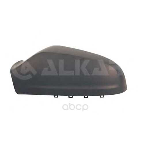 Kорпус зеркала заднего вида левого Opel Astra H 04 ALKAR 6341438