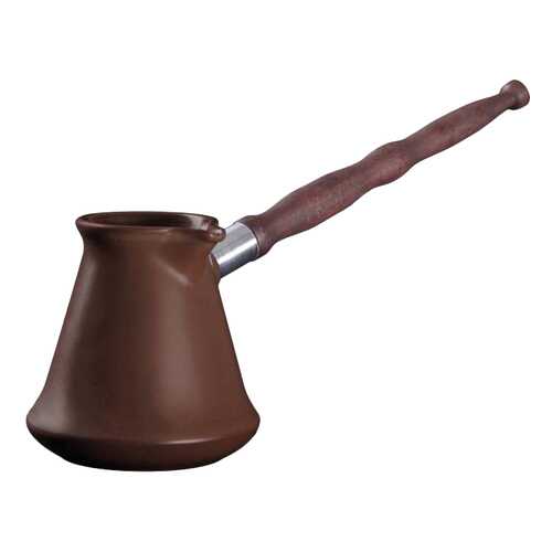 Турка Ceraflame Ibriks, 0,35л, D9322