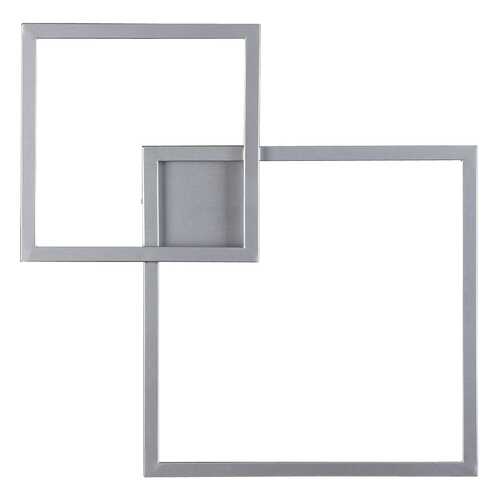 Потолочный светильник Odeon Light Quadraled 3558/18CL