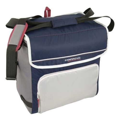 Порядок в доме в Новэкс