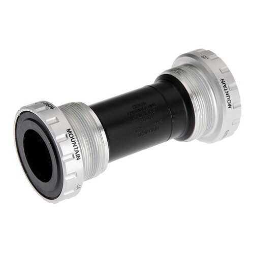 Велосипедная каретка Shimano DXR MT800S BSA 68x73 мм