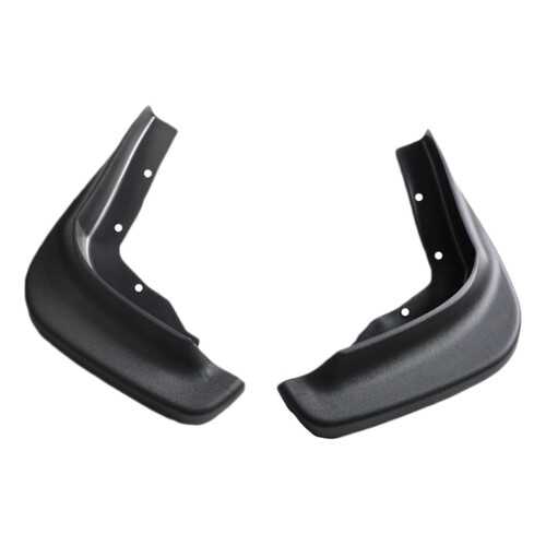 Комплект брызговиков VOLVO 30779759