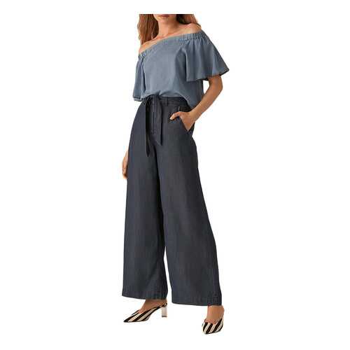 Женские блузы и рубашки в H&M
