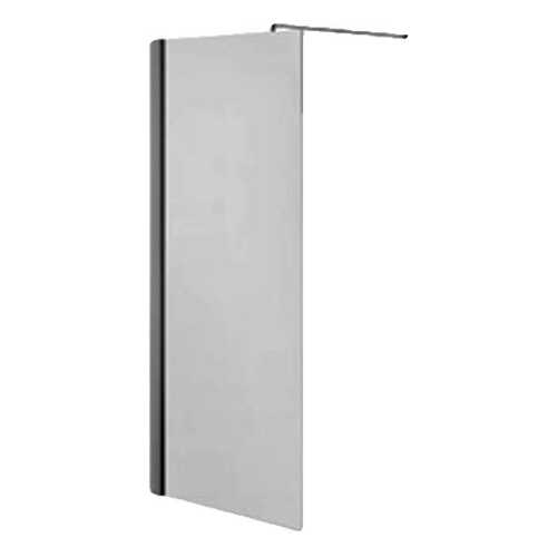 Душевая перегородка AM.PM Inspire S W51G-W80-1978-CT
