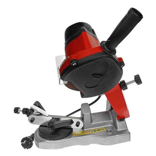 Станок для заточки цепей RedVerg RD-CS100