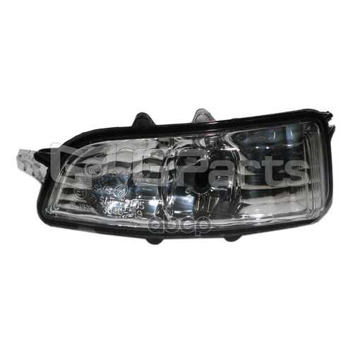Указатель Поворота GParts VO31111090