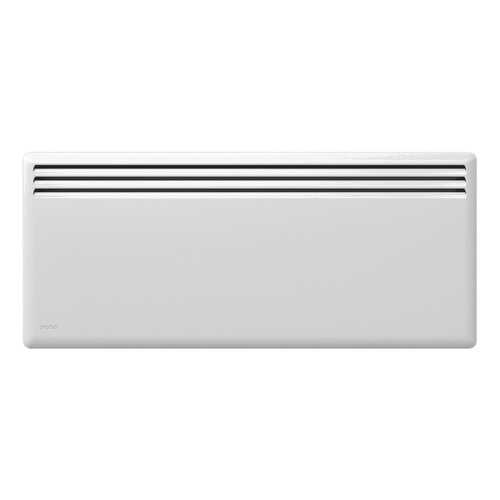 Конвектор Nobo NFK4S 12