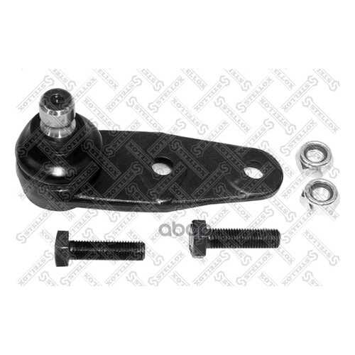 Шаровая опора Stellox 5200038ASX