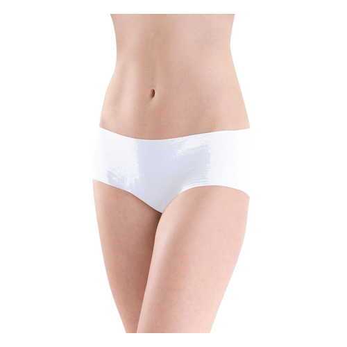 Трусы женские BlackSpade BS1372 белые M