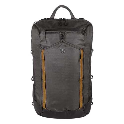 Рюкзак Victorinox Altmont Active Compact серый 14 л