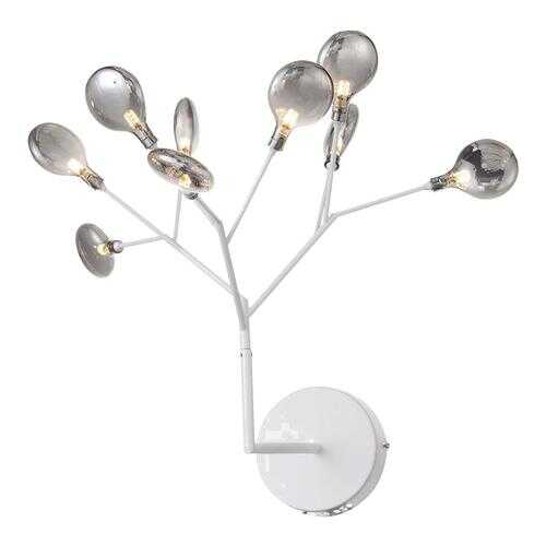 Бра ST Luce Riccardo SL411.511.09