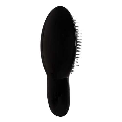 Расческа TANGLE TEEZER The Ultimate Black