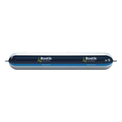 Герметик BOSTIK 7004906 PU 2637