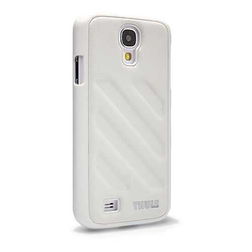 Чехол Thule Gauntlet для Samsung Galaxy S4 White