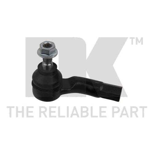 Рулевой наконечник Nk 50347115