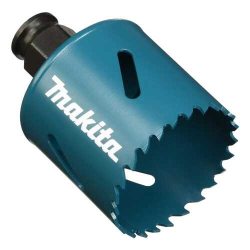 Цифенбор Makita B-11396
