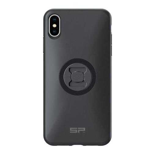 Чехол SP Connect для Apple iPhone XS MAX