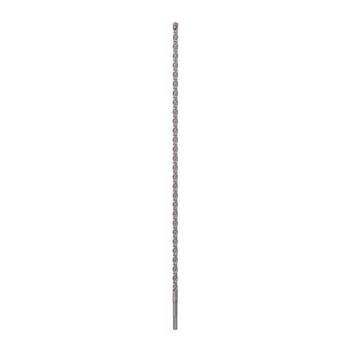 Бур SDS+ для перфоратора Bosch 12x550x615 1618596224