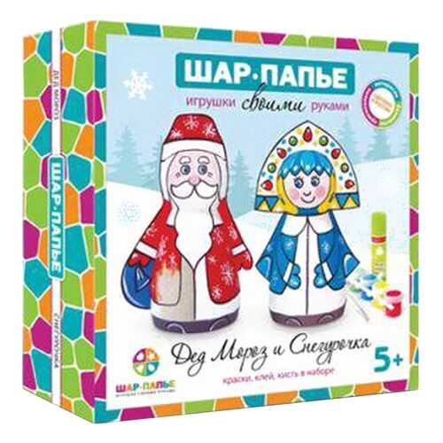 Рукоделие в Дети