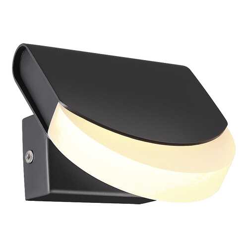 Бра Odeon Light 3861/6WB LED