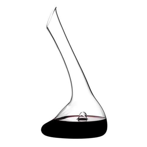 Декантер для вина Riedel Flirt 1,76 л (2011/01)