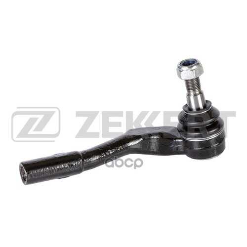 Наконечник рулевой Zekkert SN2307