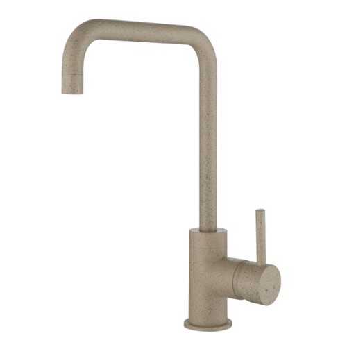 Смеситель для кухни Kaiser Merkur 26844-1 Sand Beige
